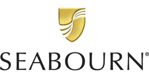 SEABOURN’S EXPEDITION VOYAGES DRIVE EXCEPTIONAL BOOKINGS, SIGNALING STRONG MARKET DEMAND SEABOURN’S EXPEDITION VOYAGES DRIVE EXCEPTIONAL BOOKINGS, SIGNALING STRONG MARKET DEMAND