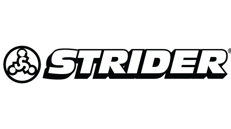 Strider Bikes Receives STEAM Toy Accreditation