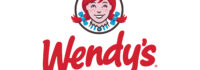 THE WENDY’S COMPANY NAMES KEN COOK CHIEF FINANCIAL OFFICER