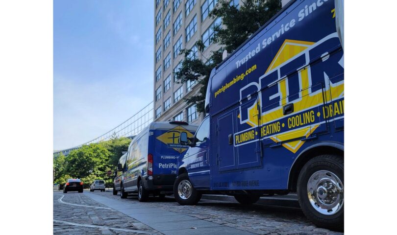 Brooklyn experts provide tips to protect homeowners against CO