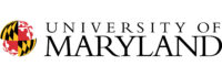 UMD Hiring 40 Faculty Members for AI Institute
