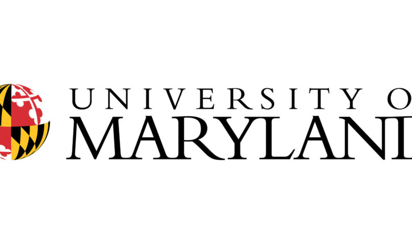 UMD Hiring 40 Faculty Members for AI Institute