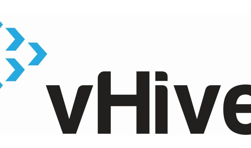 vHive Announces Breakthrough in Autonomous Offshore Wind Turbine Inspections with an In-House Solution