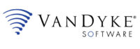 SecureCRT 9.6 (Official) and SecureFX 9.6 (Official) from VanDyke Software Help System Administrators Easily Export and Share Sessions with Teams