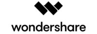 Wondershare Filmora Adds Support for the latest NVIDIA GeForce RTX 50 Series GPUs features, Powering Professional-Grade Video Editing