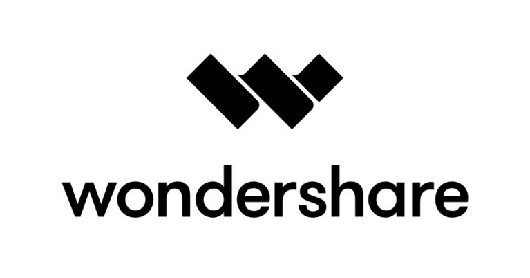 Wondershare Filmora Adds Support for the latest NVIDIA GeForce RTX 50 Series GPUs features, Powering Professional-Grade Video Editing