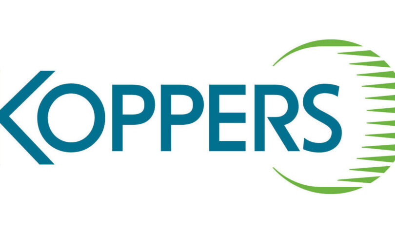 Koppers Reports Fourth Quarter and Full-Year 2024 Results; Provides 2025 Outlook