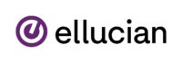 American University in Dubai Selects Ellucian Banner SaaS to Transform Campus Technology Operations