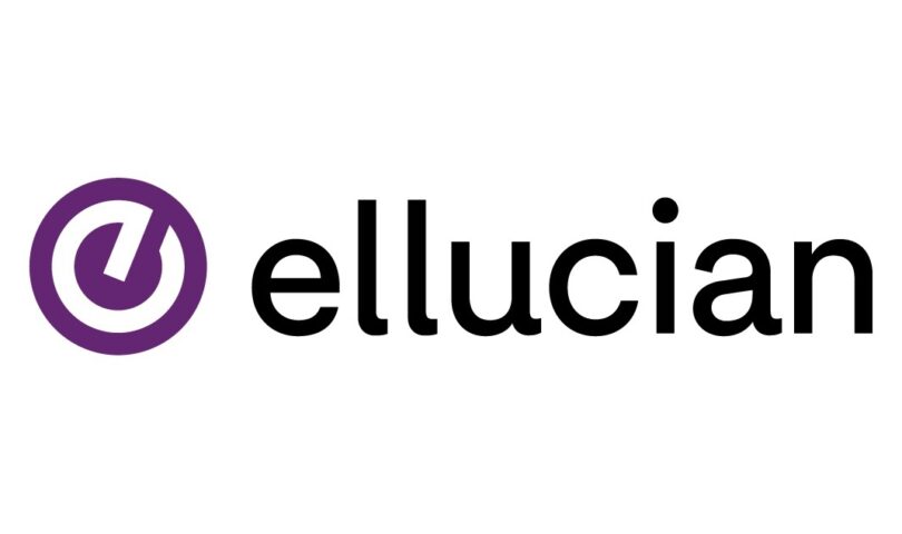 American University in Dubai Selects Ellucian Banner SaaS to Transform Campus Technology Operations