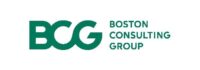 BCG X Launches AI Science Institute to Help Companies Accelerate Scientific Research from Innovation to Impact