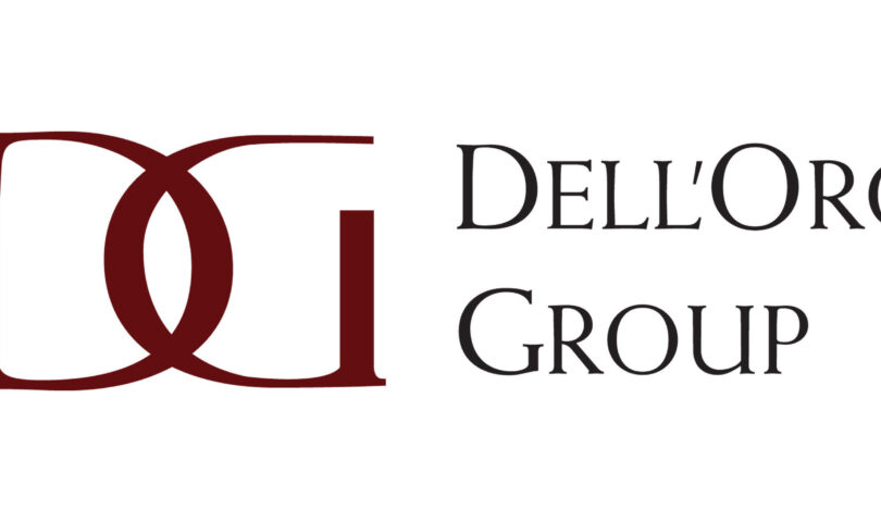 Ethernet Campus Switch Revenues Bounce Back to Exceed  Billion in 2025, According to Dell’Oro Group