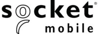 Socket Mobile Reports Fourth Quarter 2024 and Full Year Results