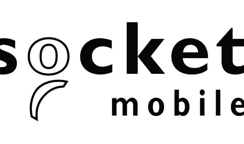 Socket Mobile Reports Fourth Quarter 2024 and Full Year Results