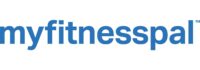 MyFitnessPal Looks at Why Restrictive Dieting May Be Restricting Your Success
