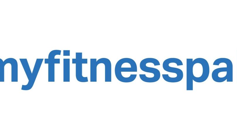MyFitnessPal Looks at Why Restrictive Dieting May Be Restricting Your Success
