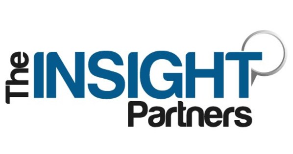 Colloidal Silica Marketplace Measurement to be Importance US$ 885.18 Million via 2031 Unique Record via The Perception Companions