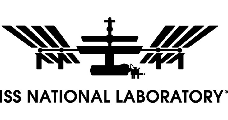 Registration Opens for 2025 International Space Station Research and Development Conference in Seattle
