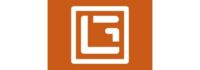 The Gross Law Firm Notifies Intellia Therapeutics, Inc. Investors of a Class Action Lawsuit and Upcoming Deadline
