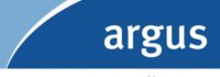 Argus launches EU Low-carbon Ammonia Benchmark