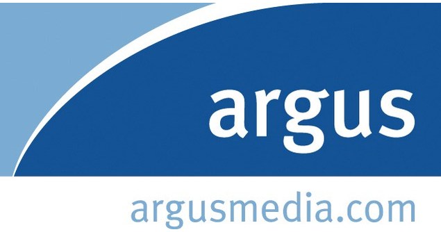 Argus launches EU Low-carbon Ammonia Benchmark