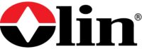 Olin Announces Fourth Quarter 2024 Results