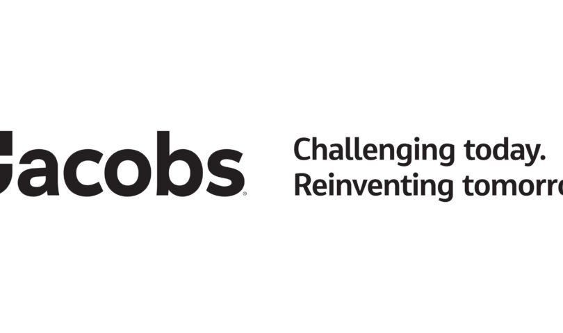 Jacobs Increases Quarterly Dividend