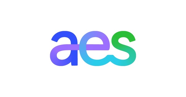 AES Announces Quarterly Dividend