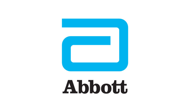 Abbott Declares 405th Consecutive Quarterly Dividend