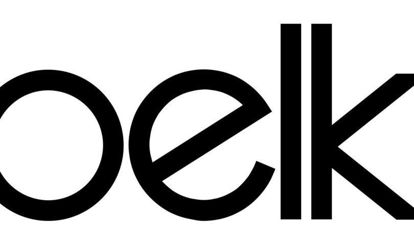 Belk to Open Two New Outlet Stores in Home State of North Carolina This Spring