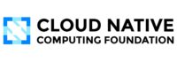 AWS Support Fuels Kubernetes Innovation, Driving Global Adoption and Open Source Sustainability