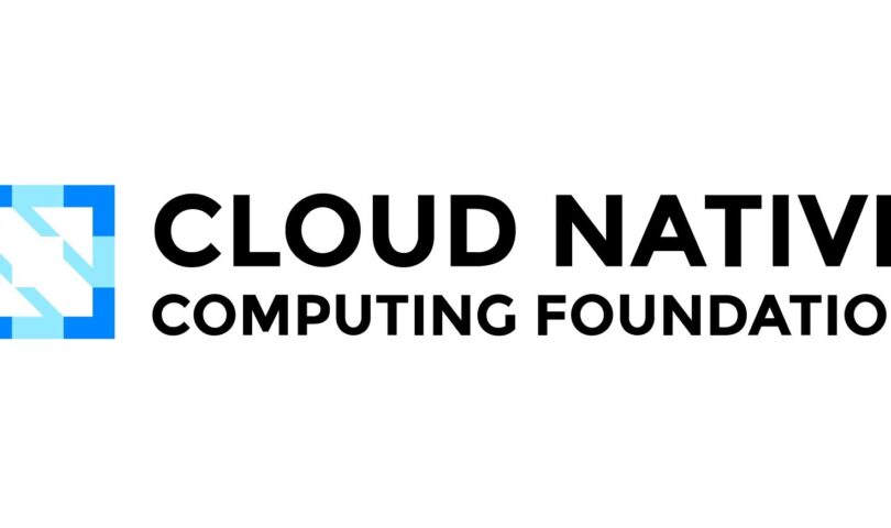 AWS Support Fuels Kubernetes Innovation, Driving Global Adoption and Open Source Sustainability