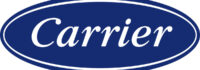 Carrier Named to Fortune’s World’s Most Admired Companies 2025 List for Fourth Consecutive Year