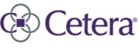 Cetera Launches Emergency Planning and Communications Kit to Support Advisors During Crisis