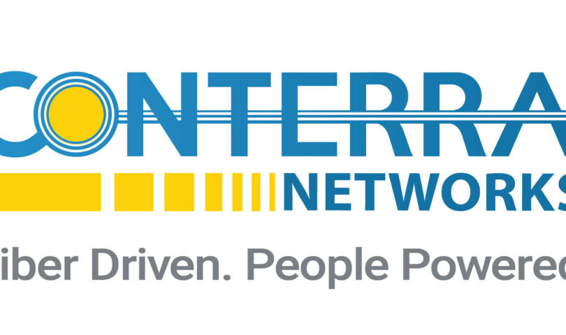 Conterra Networks Launches Omni-Channel Touch Heart Answers to Make stronger Buyer Engagement