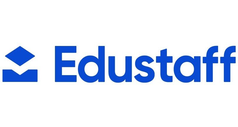 Edustaff and Gadsden Independent School District Partner to Strengthen Substitute Staffing Services