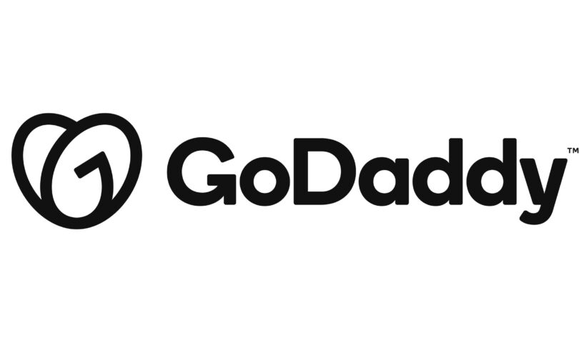 GoDaddy Experiences Robust Fourth Quarter and Complete Occasion 2024 Effects GoDaddy Experiences Robust Fourth Quarter and Complete Occasion 2024 Effects