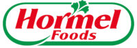 HORMEL FOODS REPORTS FIRST QUARTER FISCAL 2025 RESULTS