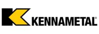 Kennametal Names Douglas Dietrich to Board of Directors