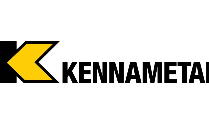 Kennametal Names Douglas Dietrich to Board of Directors