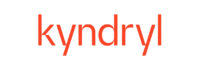 Kyndryl Establishes Technology Hub in Liverpool to Create Up to 1,000 AI-related and Software Engineering Jobs