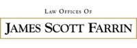 Law Offices of James Scott Farrin Attorneys Recognized on 2025 “North Carolina Super Lawyers” Lists*