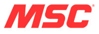 MSC INDUSTRIAL SUPPLY CO. REPORTS FISCAL 2025 SECOND QUARTER RESULTS