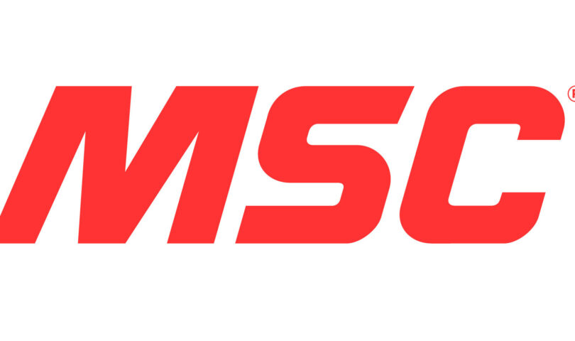 MSC INDUSTRIAL SUPPLY CO. REPORTS FISCAL 2025 SECOND QUARTER RESULTS