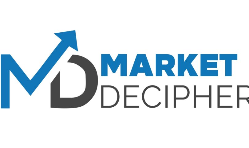 2025 Version Collectibles Market Report Projects 6.2% CAGR Growth from 2 Billion in 2025: Market Decipher