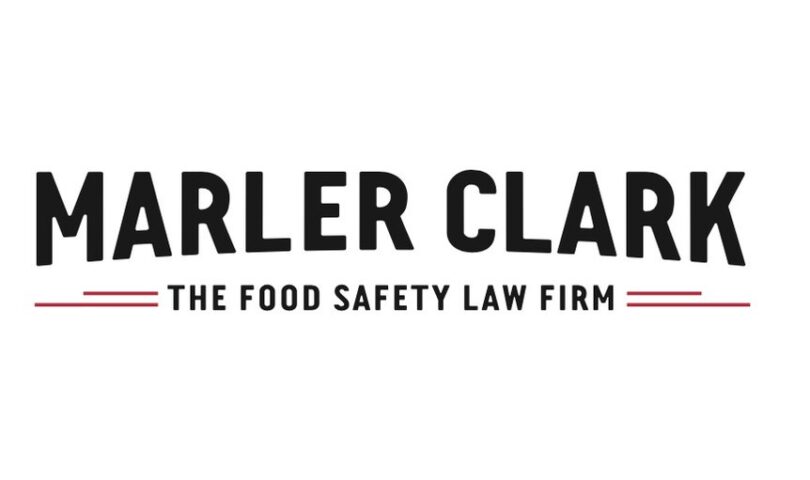The CDC is MIA in Listeria and Salmonella Outbreaks