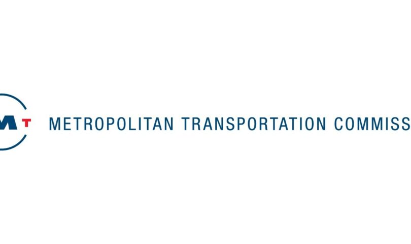 MTC, Transit Agencies Unveil Bay Area’s New Transit Maps and Signs in Santa Rosa
