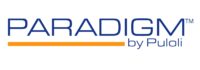 Paradigm by Puloli™ Launches Controlled Release Testing 2.0 Site to Advance Real-World Methane Monitoring Validation