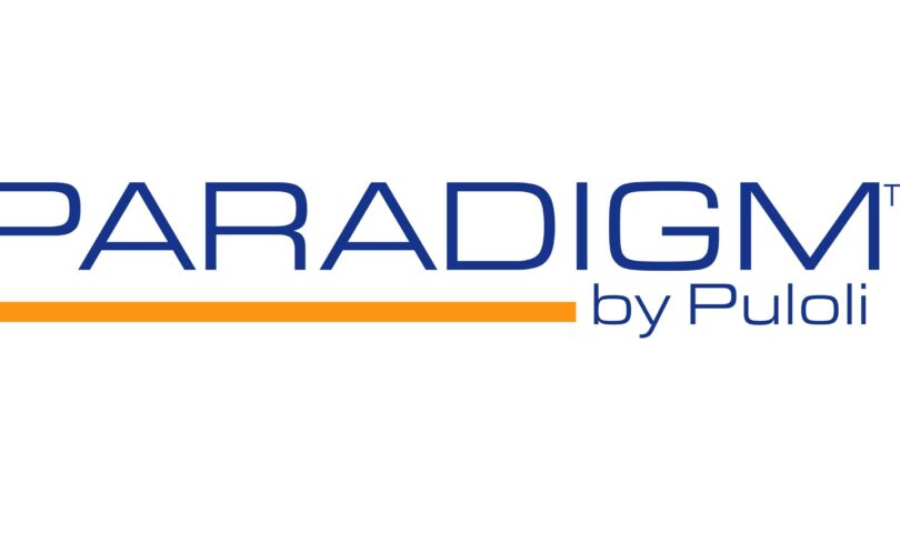 Paradigm by Puloli™ Launches Controlled Release Testing 2.0 Site to Advance Real-World Methane Monitoring Validation