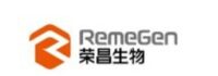 ASCO GU｜RemeGen Announced Highly Encouraging Data from the Phase II Clinical Trial Evaluating Disitamab Vedotin plus Immunotherapy as Perioperative Regimen for Bladder Cancer USA – English APAC – Traditional Chinese