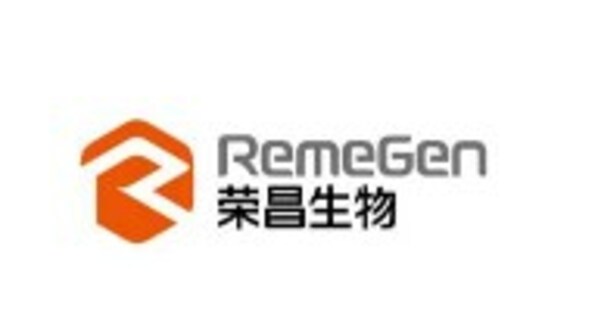 ASCO GU｜RemeGen Announced Highly Encouraging Data from the Phase II Clinical Trial Evaluating Disitamab Vedotin plus Immunotherapy as Perioperative Regimen for Bladder Cancer USA – English APAC – Traditional Chinese